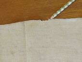 Click to change picture