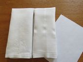 Click to change picture