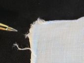 Click to change picture