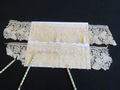 Click to change picture