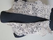 Click to change picture