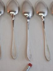 Click to change picture